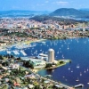 The best way to move to Tasmania