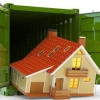 The experts guide to loading a shipping container when moving