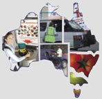 Moving to Tasmania - Quarantine Requirements