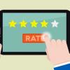 Online Reviews - how to use them for your advantage