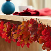 Design Ideas to Help Warm Up Your Home for Fall
