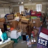 How to Reduce Clutter in Your Home