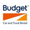 Visit Profile: Budget Trucks