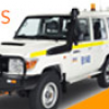 Mining Vehicles Avaiable across AU