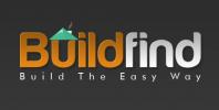 Build Find