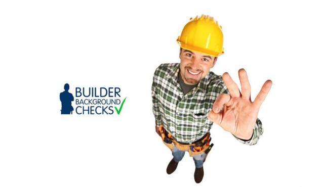 Read Article: Where to Start Your Search for the Right Builder