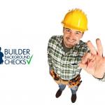 Where to Start Your Search for the Right Builder
