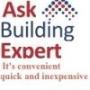 Ask Building Expert on line
