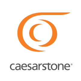 Visit Profile: Caesarstone