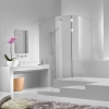 Caesarstone Bathroom Surfaces