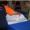 Professional Packing service from Calabro Movers