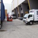 View Photo: Big and Small Removals Trucks