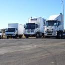 View Photo: Removal Trucks Big and Small