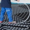 How Floor Heating Will Add Value To Your Home