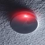 A Guide to Different Types of Smoke Detectors