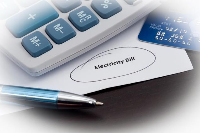 Read Article: Average Electricity Bills in Sydney