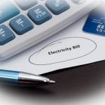 Average Electricity Bills in Sydney