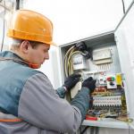 Complex Electrical Services: The Expertise of a Level 2 Electrician