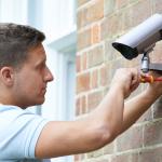 Do I Really Need A Home Security System?