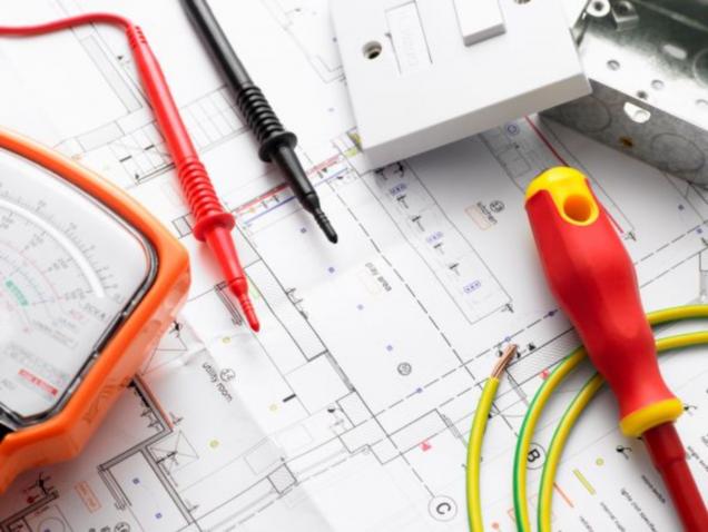 Read Article: House Rewiring: An Introduction for Sydney Homeowners