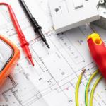 House Rewiring: An Introduction for Sydney Homeowners