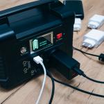 Read Article: Lithium Safety: Choose the Right Charger