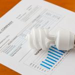 The Making of Your Electricity Bill: Understanding Its Components