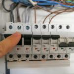 Read Article: What Are Safety Switches?
