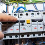 What Is The Lifespan Of A Safety Switch?