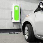 What Should Be Considered When Having an EV Charging Station Installed?