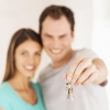 Read Article: First Homebuyers Grant now increased to $10,000!