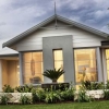 Read Article: 'Gilmore' display home now open in South Yunderup