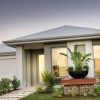 New Display Home Proves Less Frontage Doesnt Mean Less Features
