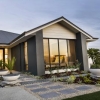 Read Article: 'Redford' display home opens this weekend