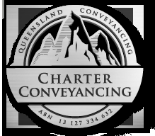 Charter Conveyancing