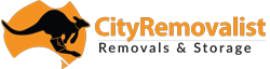 City Removalist