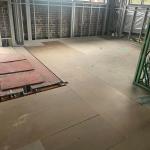 Read Article: Particle board flooring during the construction process - Defects to be aware…