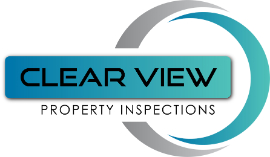 Clear View Property Inspections