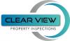 Visit Profile: Clear View Property Inspections