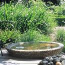 View Photo: Water Features
