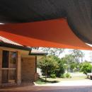 View Photo: Shade Sails Queensland