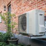 Read Article: Cool Comfort, Smart Choices: Energy-Efficient AC Guide
