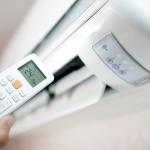 Ducted vs. Split Air Conditioning: Comprehensive Comparison Guide