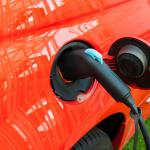 EV Charging 101 - How EV Chargers Work