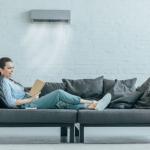 Evaporative Cooling vs Air Conditioning: An In-Depth Comparison