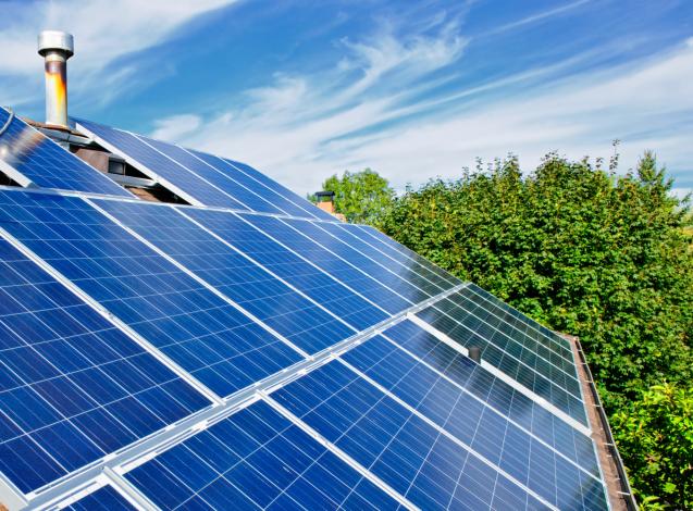 Read Article: How long do solar panels last in Australia?