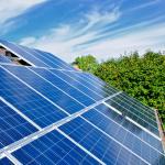 How long do solar panels last in Australia?