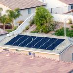 How Many Solar Panels Should I Buy? Solar Energy 101