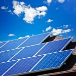 Navigating the Australian Solar Rebate System: A Comprehensive Guide to Maximising Benefits
