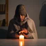 Surviving Power Outages: Essential Steps to Take During a Blackout